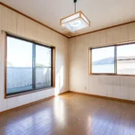 2階洋室(6帖) 2階洋室(6帖)