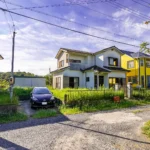 外観(駐車スペース1台分) 外観(駐車スペース1台分)