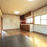 LDK(14帖) LDK(14帖)