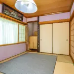 和室 和室