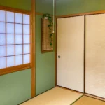 2階和室(6帖) 2階和室(6帖)