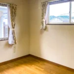 2階洋室(5.8帖) 2階洋室(5.8帖)