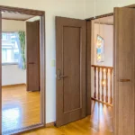 2階洋室 2階洋室