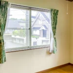 2階洋室 2階洋室