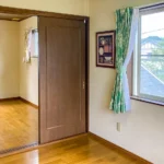 2階洋室 2階洋室