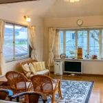 リビングダイニング(14帖) リビングダイニング(14帖)