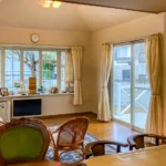 リビングダイニング リビングダイニング