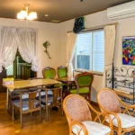 リビングダイニング リビングダイニング