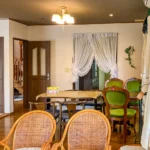 リビングダイニング リビングダイニング