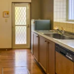 キッチン(4.5帖) キッチン(4.5帖)