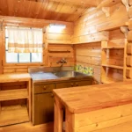 キッチン キッチン