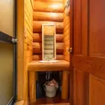 洗面 洗面