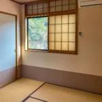 2階和室（6畳）