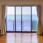 2階洋室（9帖）