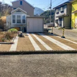 約22坪あります