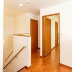 2階ホール