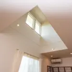吹抜