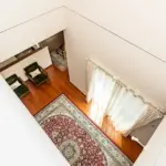 吹抜