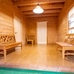 1階洋室(7.8帖) 1階洋室(7.8帖)