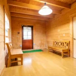 1階洋室(7.8帖) 1階洋室(7.8帖)