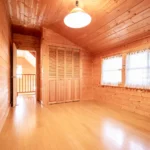 2階奥側洋室 2階奥側洋室