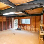 多目的スペース 多目的スペース