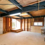 多目的スペース(18帖) 多目的スペース(18帖)