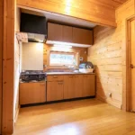 キッチン(5帖) キッチン(5帖)