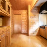 キッチン キッチン