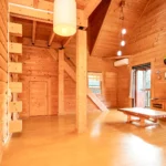 リビングダイニング リビングダイニング