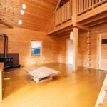 リビングダイニング リビングダイニング