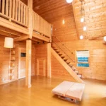 リビングダイニング リビングダイニング