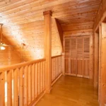 2階廊下 2階廊下