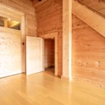 階段下収納 階段下収納