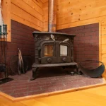 薪ストーブ 薪ストーブ