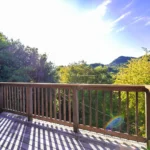 ウッドデッキ ウッドデッキ