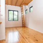 2階洋室（6帖）