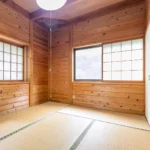 中2階和室（6帖）