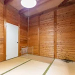 中2階和室（6帖）