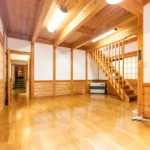 1階洋室（13帖）