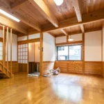 1階洋室（13帖）