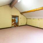 2階洋室（7帖）