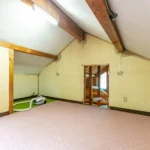 2階洋室（7帖）