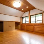 2階洋室（8帖）