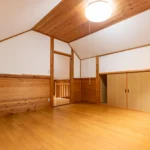 2階洋室（8帖）