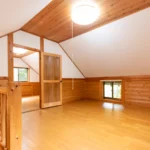 2階洋室（9帖）