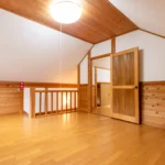 2階洋室（9帖）