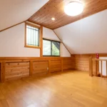 2階洋室（9帖）