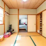和室 和室