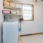 洗面 洗面